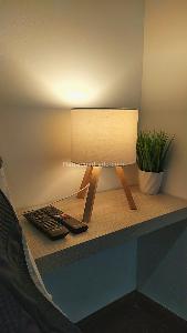 Apartaestudio en venta en Av 19, Armenia, 35 m² · foto 3 de 15