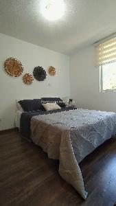 Apartaestudio en venta en Av 19, Armenia, 35 m² · foto 6 de 15