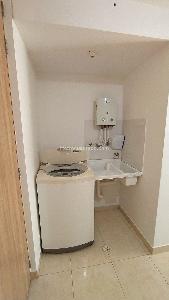 Apartaestudio en venta en Av 19, Armenia, 35 m² · foto 7 de 15