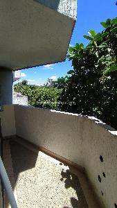Apartaestudio en venta en Av 19, Armenia, 35 m² · foto 8 de 15