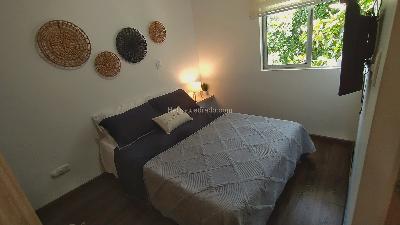 Apartaestudio en venta en Av 19, Armenia, 35 m² · foto 10 de 15