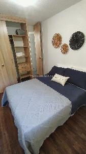 Apartaestudio en venta en Av 19, Armenia, 35 m² · foto 11 de 15