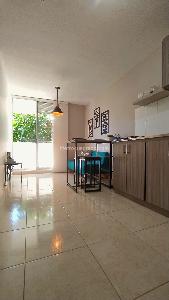 Apartaestudio en venta en Av 19, Armenia, 35 m² · foto 15 de 15