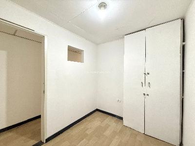 Casa en venta en Centro, Pereira · foto 2 de 16
