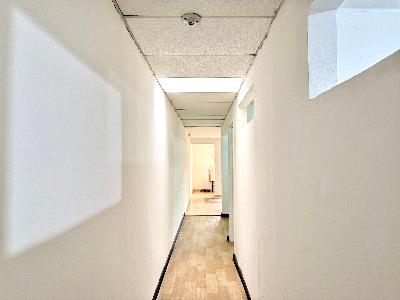 Casa en venta en Centro, Pereira · foto 3 de 16