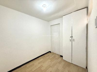 Casa en venta en Centro, Pereira · foto 4 de 16
