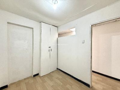 Casa en venta en Centro, Pereira · foto 5 de 16