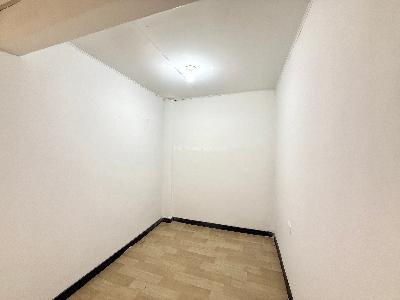 Casa en venta en Centro, Pereira · foto 6 de 16