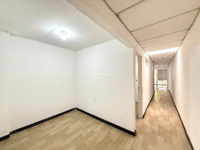 Casa en venta en Centro, Pereira · foto 7 de 16