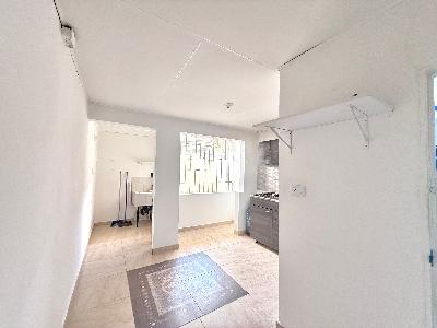 Casa en venta en Centro, Pereira · foto 8 de 16
