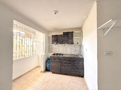 Casa en venta en Centro, Pereira · foto 9 de 16