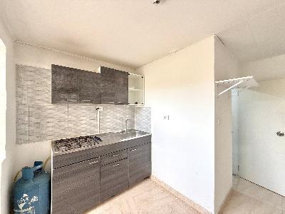 Casa en venta en Centro, Pereira · foto 10 de 16