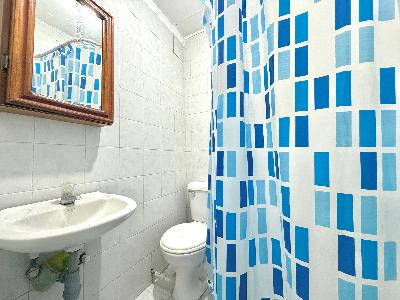 Casa en venta en Centro, Pereira · foto 11 de 16