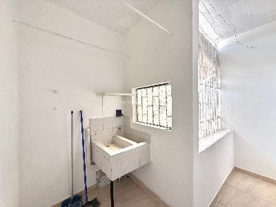 Casa en venta en Centro, Pereira · foto 12 de 16