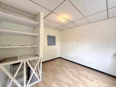 Casa en venta en Centro, Pereira · foto 13 de 16