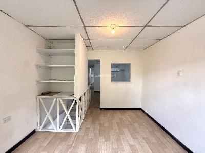 Casa en venta en Centro, Pereira · foto 14 de 16