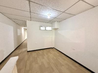 Casa en venta en Centro, Pereira · foto 15 de 16