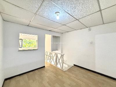 Casa en venta en Centro, Pereira · foto 16 de 16