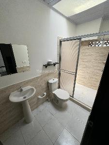 Casa en venta en Popular Modelo, Pereira · foto 2 de 10