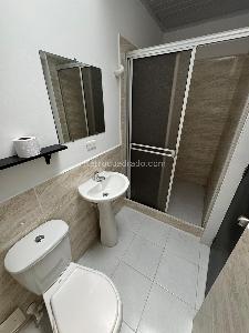 Casa en venta en Popular Modelo, Pereira · foto 3 de 10