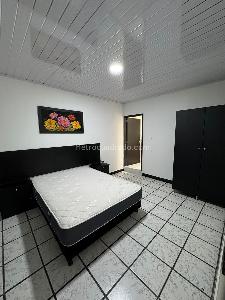 Casa en venta en Popular Modelo, Pereira · foto 4 de 10
