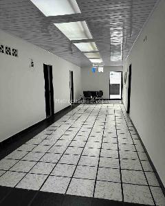 Casa en venta en Popular Modelo, Pereira · foto 5 de 10