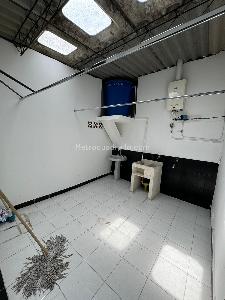 Casa en venta en Popular Modelo, Pereira · foto 6 de 10