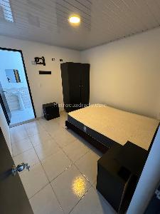 Casa en venta en Popular Modelo, Pereira · foto 7 de 10