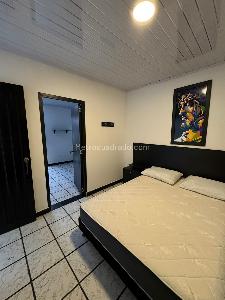 Casa en venta en Popular Modelo, Pereira · foto 8 de 10