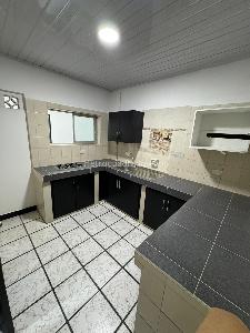 Casa en venta en Popular Modelo, Pereira · foto 9 de 10