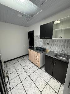 Casa en venta en Popular Modelo, Pereira · foto 10 de 10