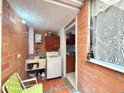 Casa en venta en La Villa, Pereira · foto 2 de 20