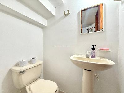 Casa en venta en La Villa, Pereira · foto 4 de 20