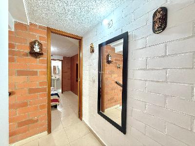 Casa en venta en La Villa, Pereira · foto 5 de 20