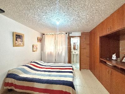 Casa en venta en La Villa, Pereira · foto 6 de 20