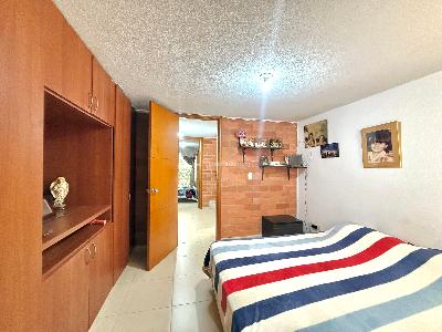 Casa en venta en La Villa, Pereira · foto 7 de 20