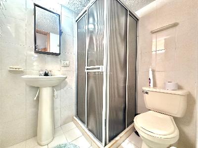 Casa en venta en La Villa, Pereira · foto 8 de 20