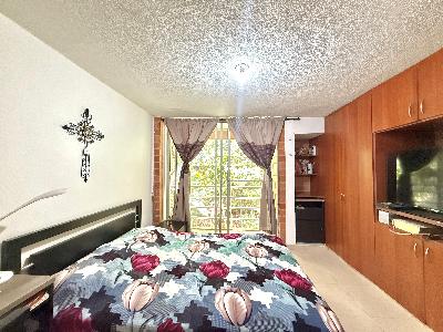Casa en venta en La Villa, Pereira · foto 9 de 20