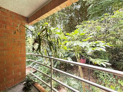 Casa en venta en La Villa, Pereira · foto 10 de 20