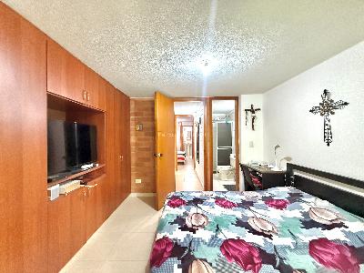 Casa en venta en La Villa, Pereira · foto 11 de 20