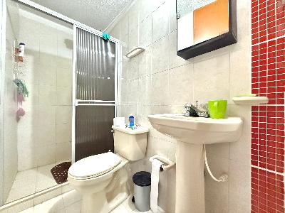 Casa en venta en La Villa, Pereira · foto 12 de 20