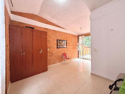 Casa en venta en La Villa, Pereira · foto 13 de 20