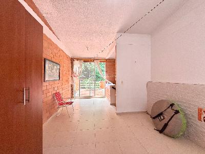 Casa en venta en La Villa, Pereira · foto 14 de 20