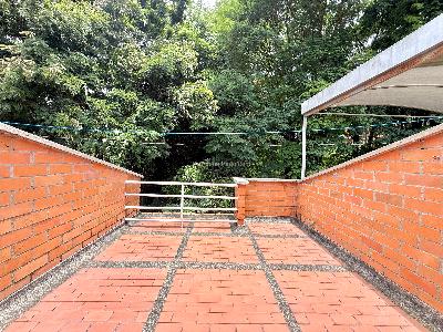 Casa en venta en La Villa, Pereira · foto 15 de 20