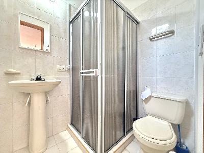 Casa en venta en La Villa, Pereira · foto 17 de 20