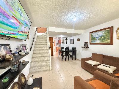 Casa en venta en La Villa, Pereira · foto 18 de 20