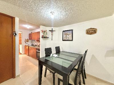Casa en venta en La Villa, Pereira · foto 20 de 20