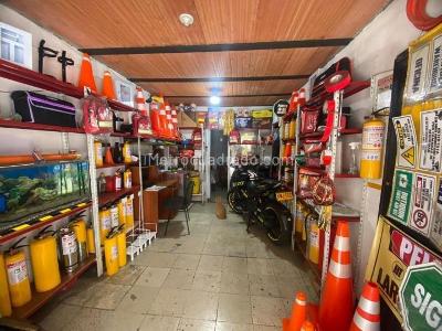 Casa de 5 alcobas en venta en Santa Teresita, Pereira, 225 m² · foto 10 de 10