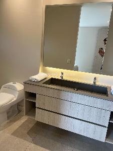 Apartamento de 3 alcobas en venta en Cerritos, Pereira, 103 m² · foto 3 de 14