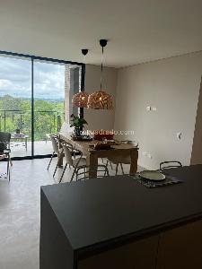 Apartamento de 3 alcobas en venta en Cerritos, Pereira, 103 m² · foto 4 de 14